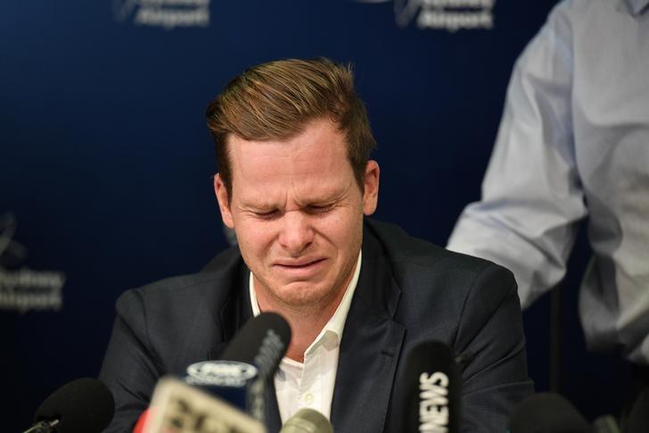 steve-smith-crying